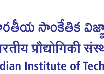 Iit Hyderbad