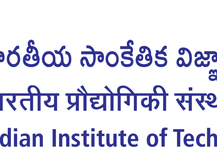 Iit Hyderbad