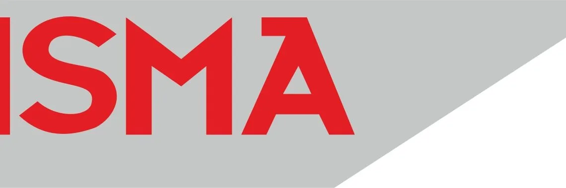 ISMA