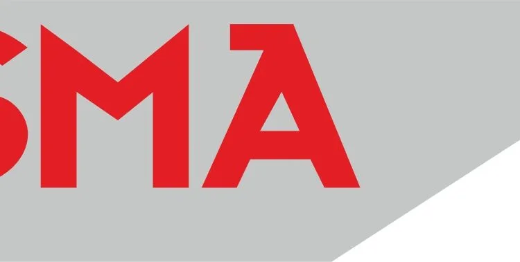 ISMA