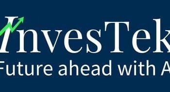 Investek Logo