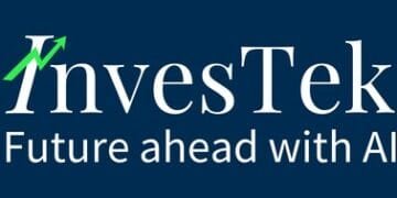 Investek Logo