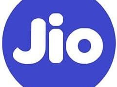 Jio