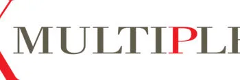 Multiples