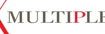 Multiples