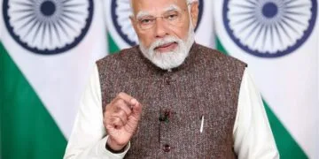 Pm On Budget