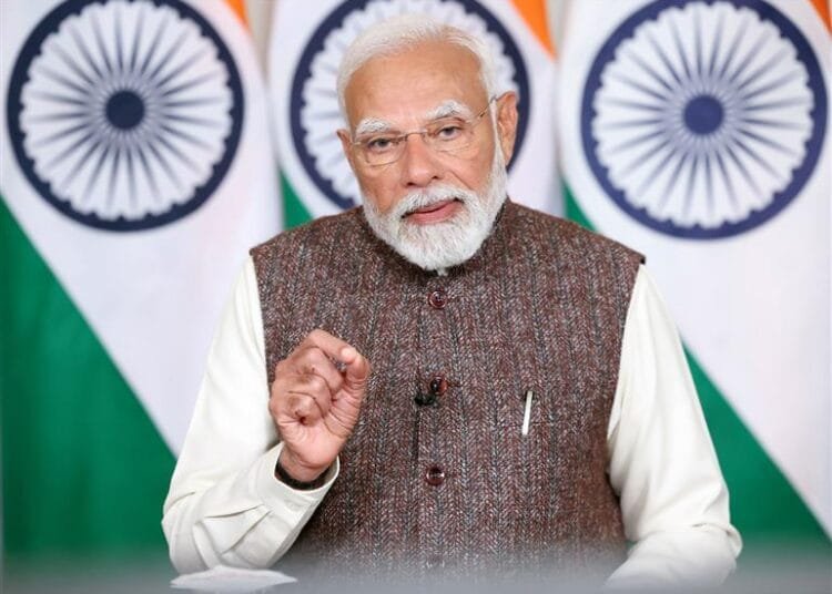 Pm On Budget