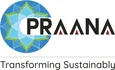 Praana Logo Opt1 Copy