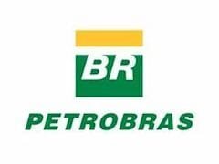 Petrobras