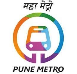 Pune Metro
