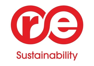 Resl Logo