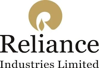 Ril