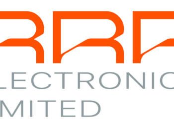 RRP Electronics