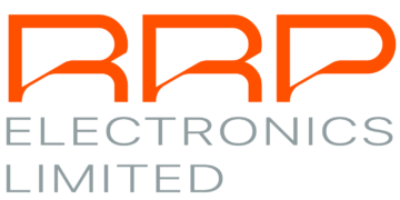 RRP Electronics
