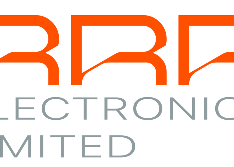 RRP Electronics