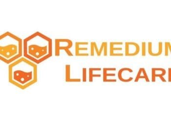 Remedium Lifecare