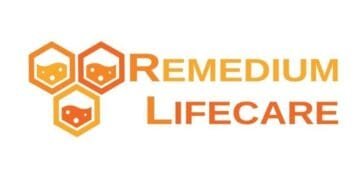 Remedium Lifecare