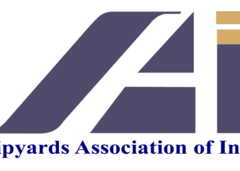 Shipyard Association of India.