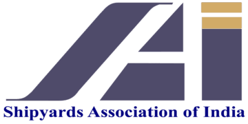 Shipyard Association of India.