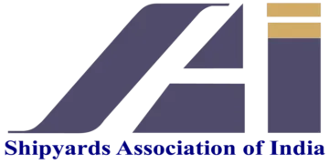 Shipyard Association of India.