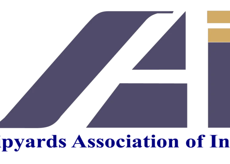Shipyard Association of India.