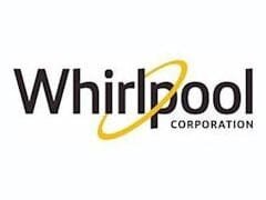 Whirlpool
