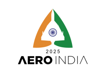 Aeroindia2025