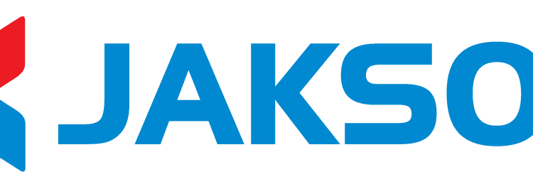 Jakson