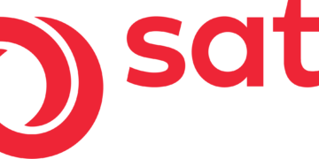 Sats Logo