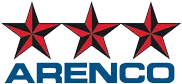 Arenco 1