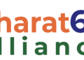 Bharat 6G Alliance