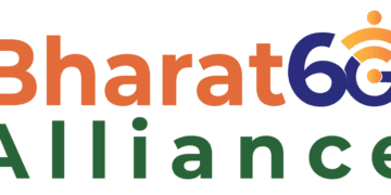 Bharat 6G Alliance