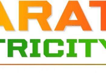 Bharat Electricity Forum