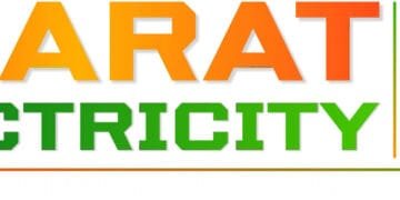 Bharat Electricity Forum