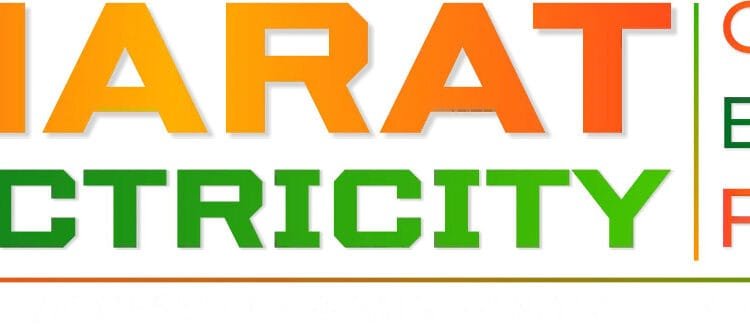 Bharat Electricity Forum