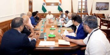 Brainstorming Session