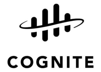 Cognite
