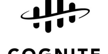Cognite