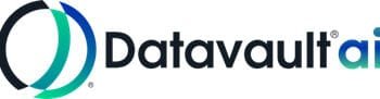 Datavault Ai