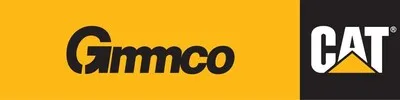 Gmmco Cat Logo