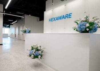 Hexaware Technologies Ltd