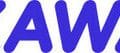 Hexaware New Logo