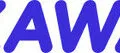 Hexaware New Logo