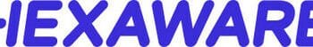 Hexaware New Logo