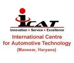 Icat