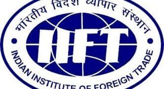 IIFT