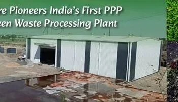 PIB
