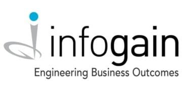Infogain