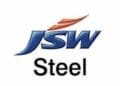 Jsw Steel