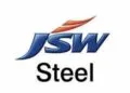 Jsw Steel
